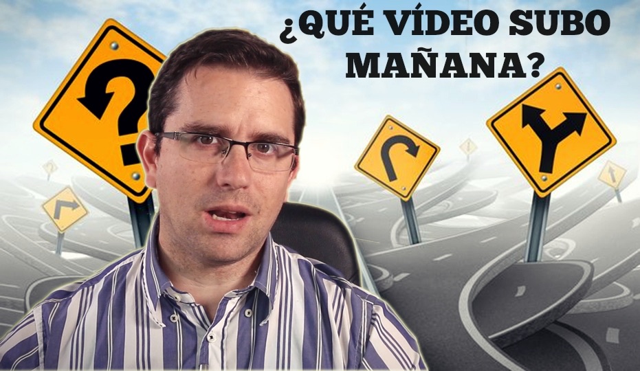 ¿Las encuestas en Internet son fiables?