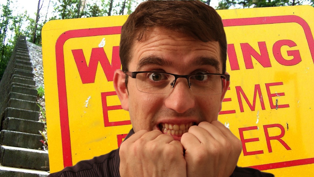 10 Riesgos de ser Youtuber