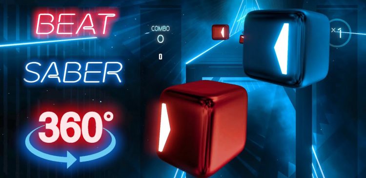 beat saber mod manager download 0.12.2